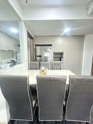 The Visionaire (D27), Condominium #557759431